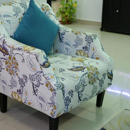 כוויית Heidelberg Apartment מראה חיצוני תמונה