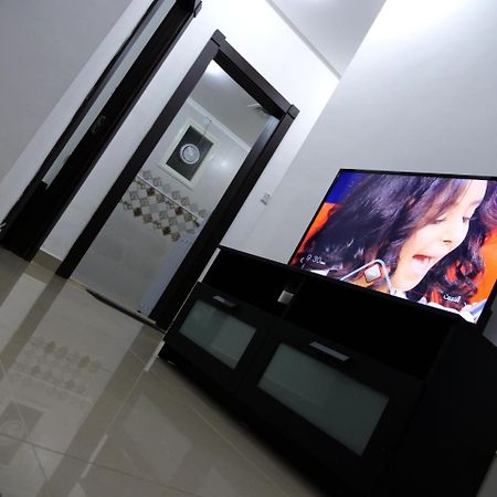 כוויית Heidelberg Apartment מראה חיצוני תמונה