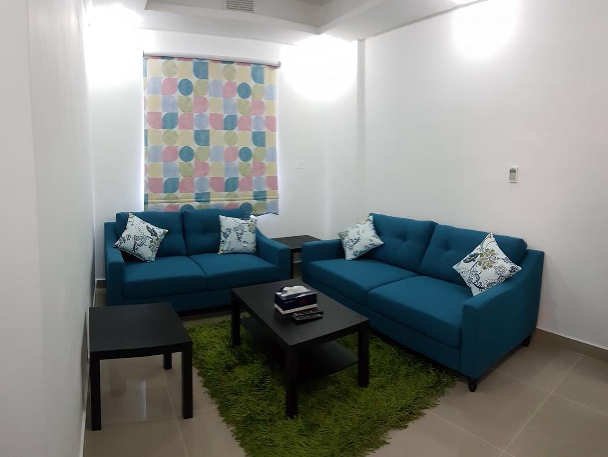 כוויית Heidelberg Apartment מראה חיצוני תמונה