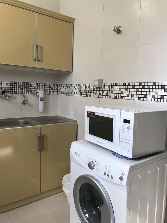 כוויית Heidelberg Apartment מראה חיצוני תמונה