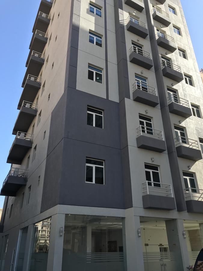 כוויית Heidelberg Apartment מראה חיצוני תמונה