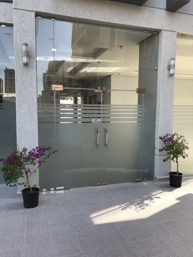 כוויית Heidelberg Apartment מראה חיצוני תמונה