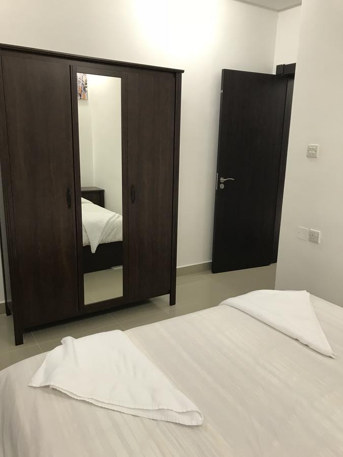 כוויית Heidelberg Apartment מראה חיצוני תמונה