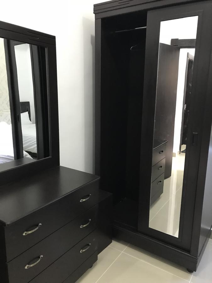 כוויית Heidelberg Apartment מראה חיצוני תמונה