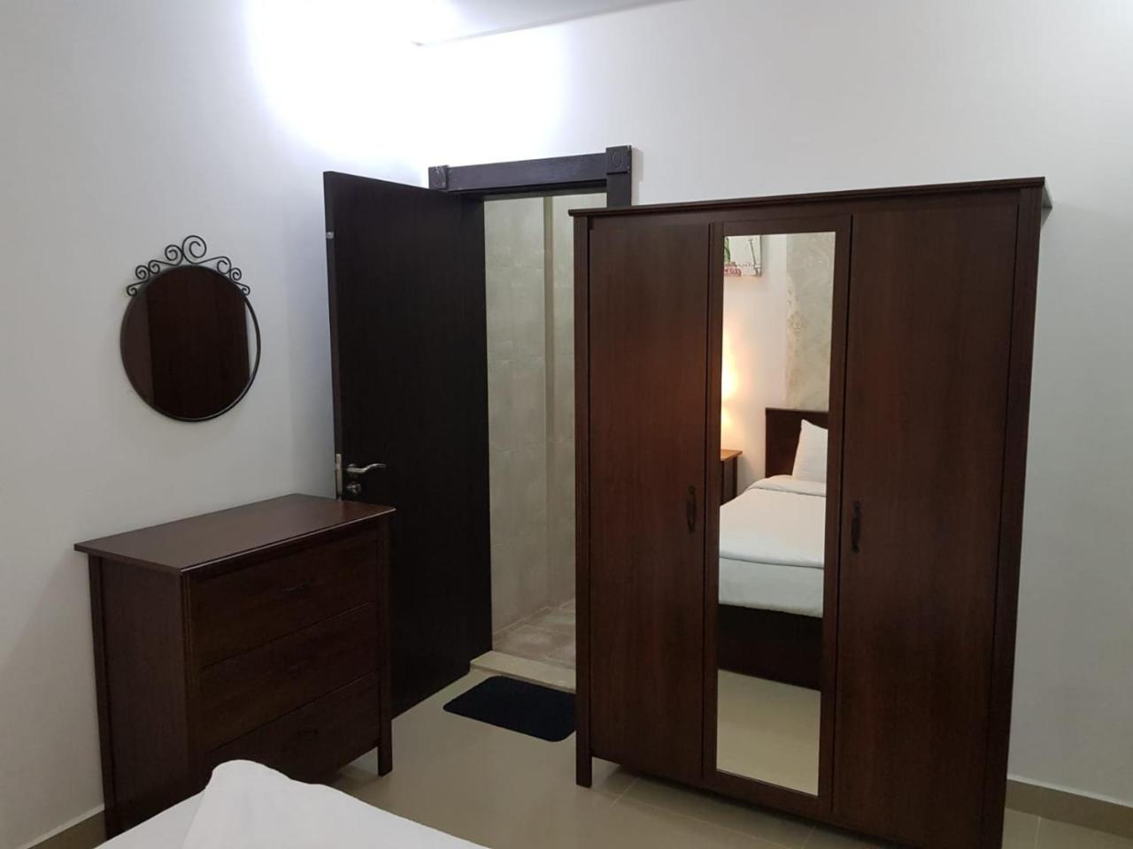 כוויית Heidelberg Apartment מראה חיצוני תמונה