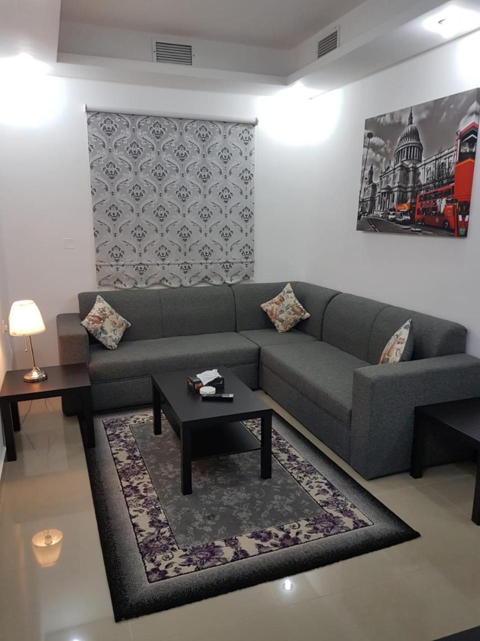 כוויית Heidelberg Apartment מראה חיצוני תמונה
