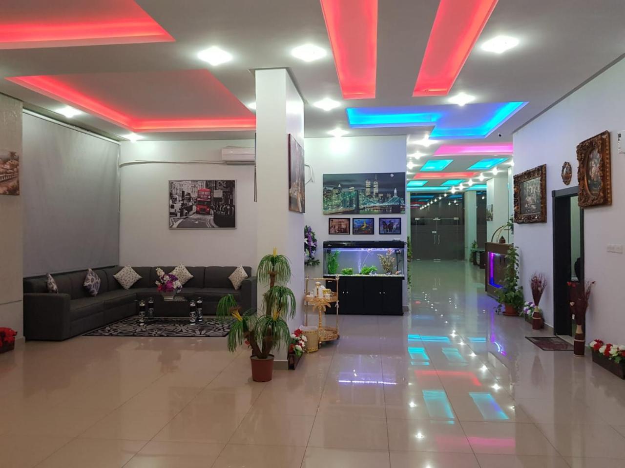כוויית Heidelberg Apartment מראה חיצוני תמונה