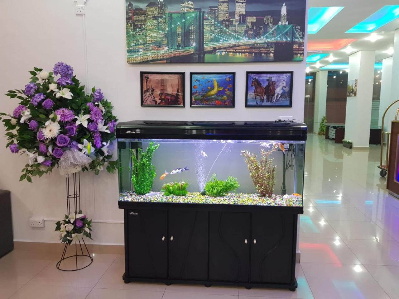 כוויית Heidelberg Apartment מראה חיצוני תמונה