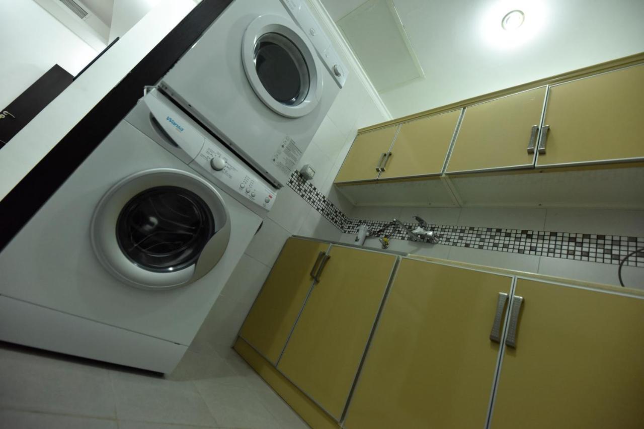 כוויית Heidelberg Apartment מראה חיצוני תמונה