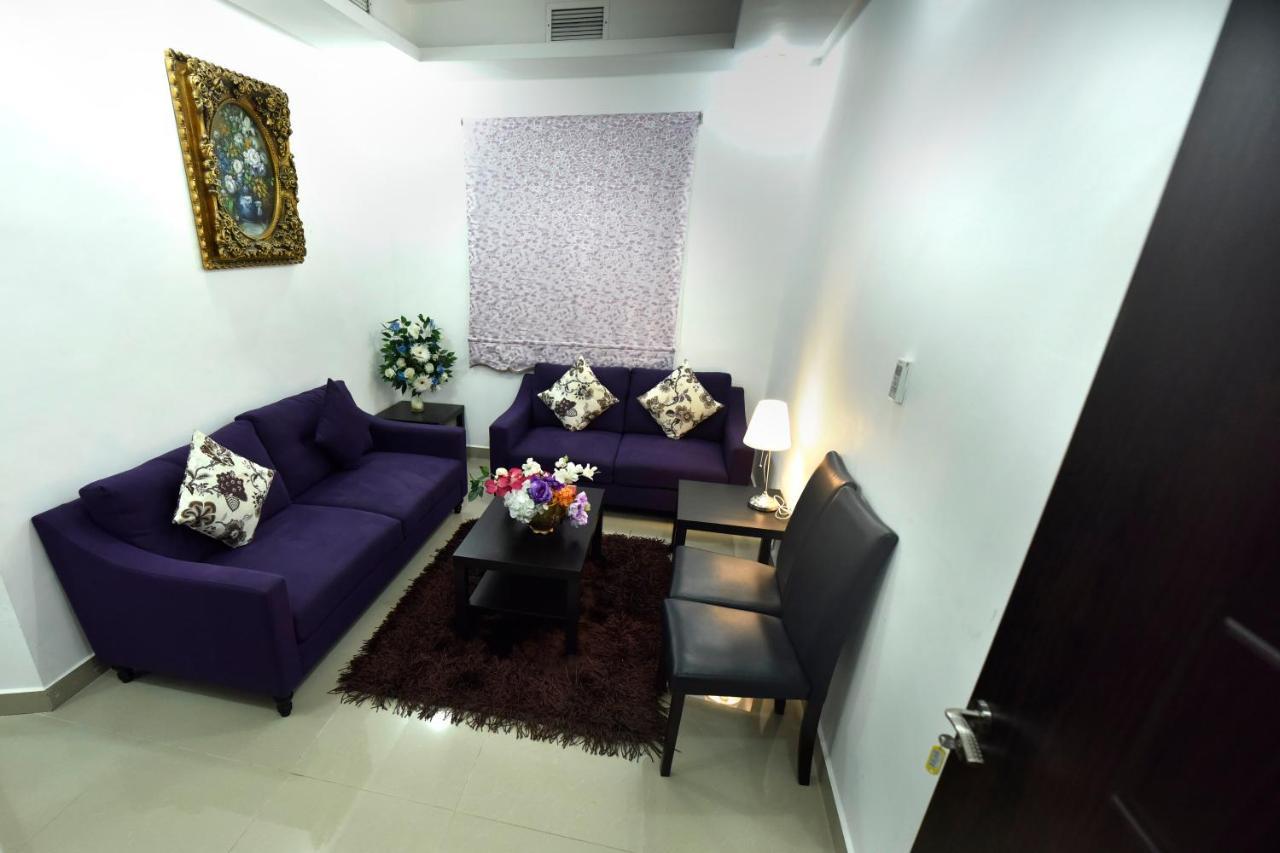 כוויית Heidelberg Apartment מראה חיצוני תמונה