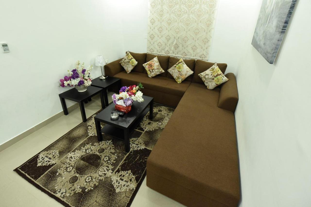 כוויית Heidelberg Apartment מראה חיצוני תמונה