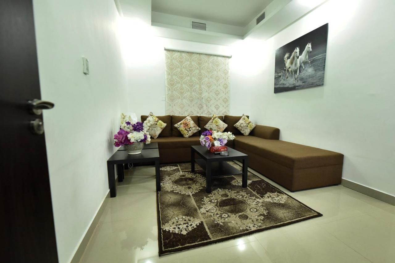 כוויית Heidelberg Apartment מראה חיצוני תמונה