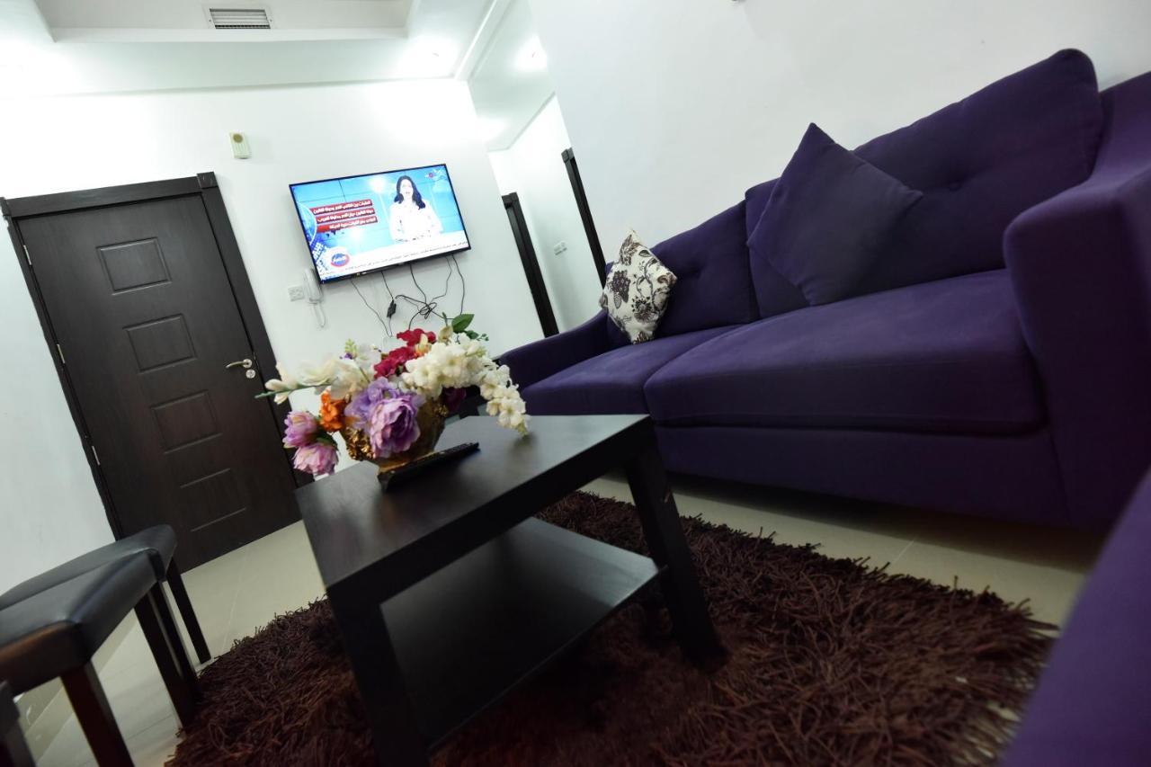 כוויית Heidelberg Apartment מראה חיצוני תמונה