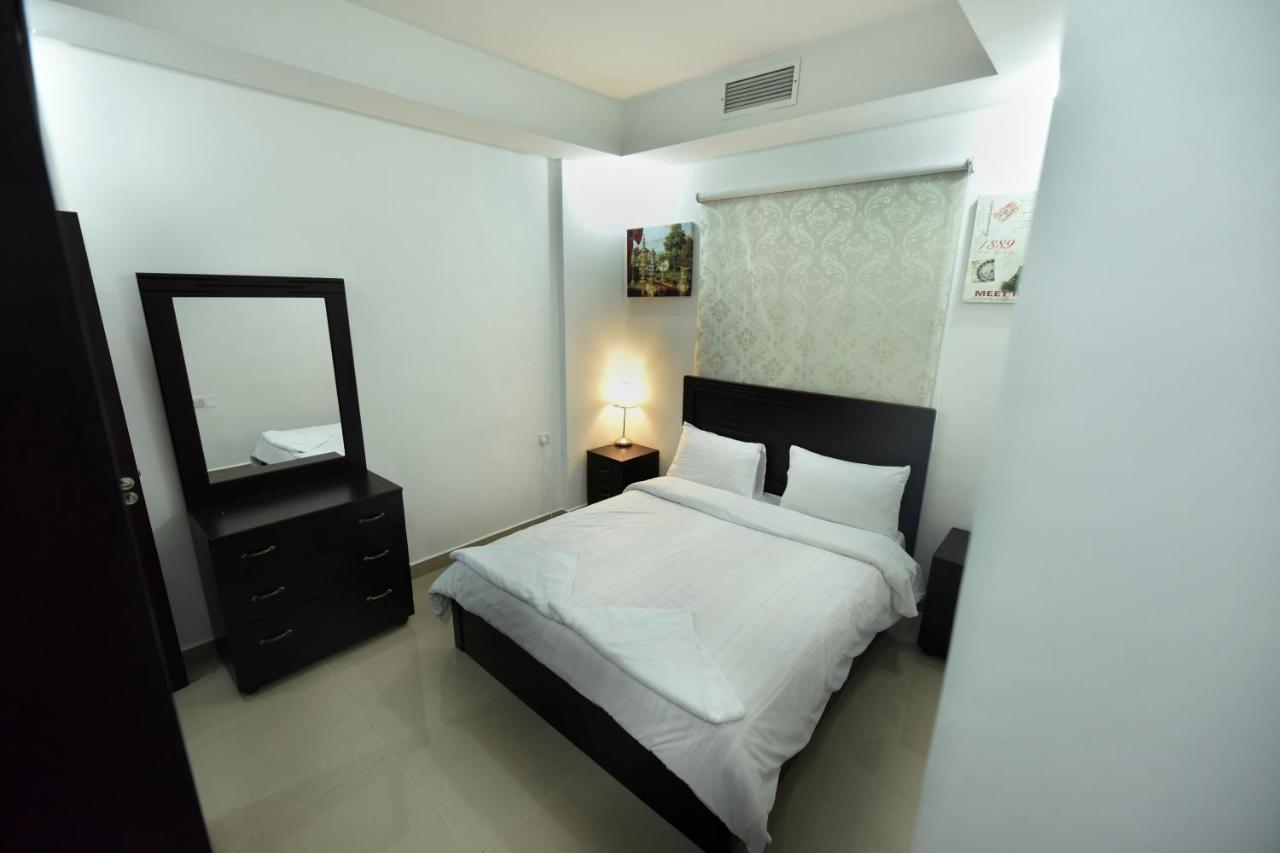 כוויית Heidelberg Apartment מראה חיצוני תמונה