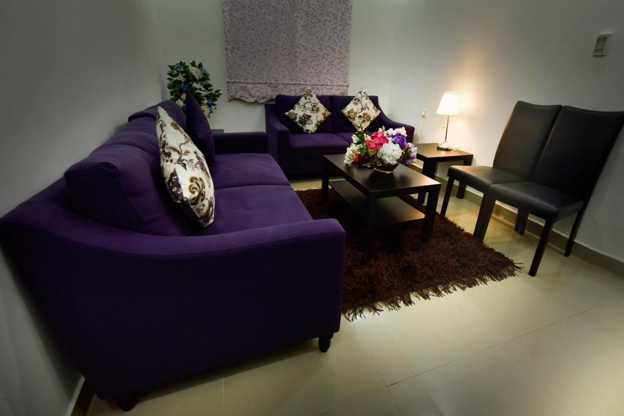כוויית Heidelberg Apartment מראה חיצוני תמונה