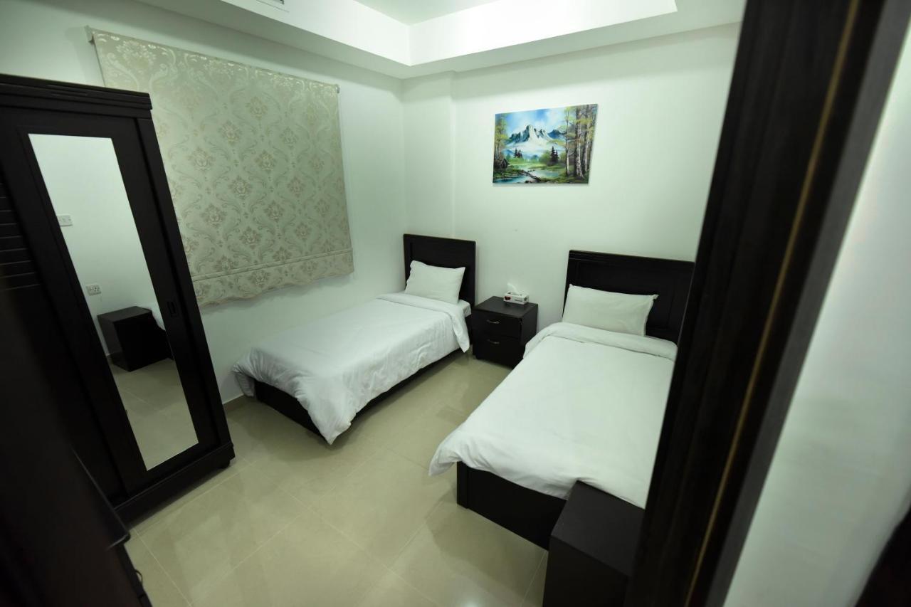 כוויית Heidelberg Apartment מראה חיצוני תמונה