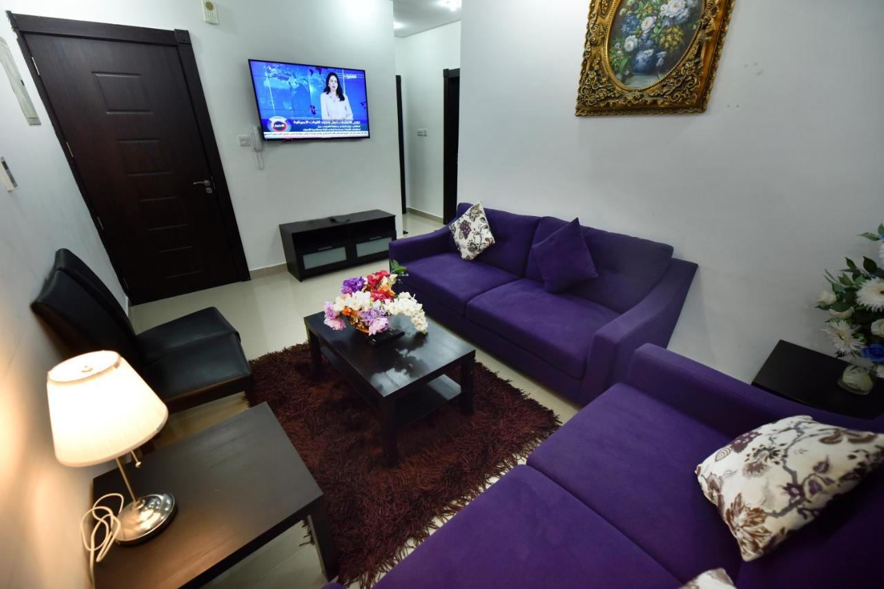 כוויית Heidelberg Apartment מראה חיצוני תמונה