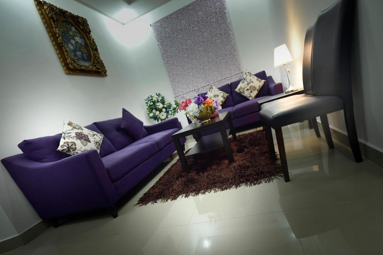 כוויית Heidelberg Apartment מראה חיצוני תמונה