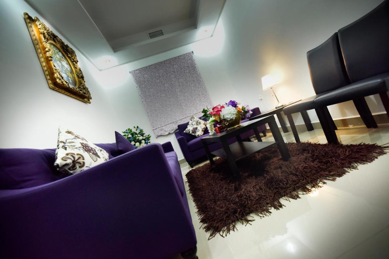 כוויית Heidelberg Apartment מראה חיצוני תמונה