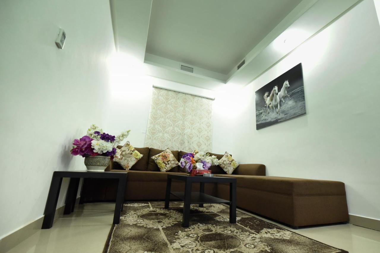 כוויית Heidelberg Apartment מראה חיצוני תמונה