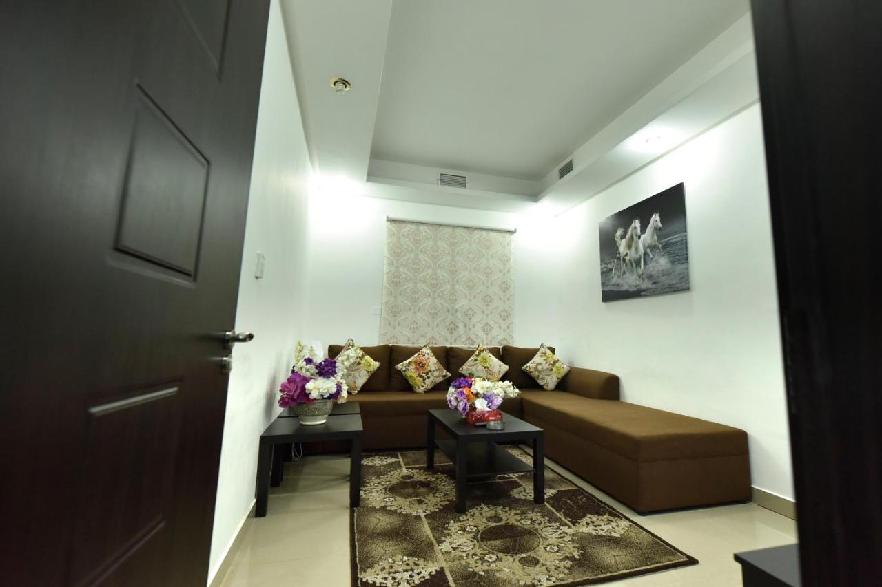 כוויית Heidelberg Apartment מראה חיצוני תמונה