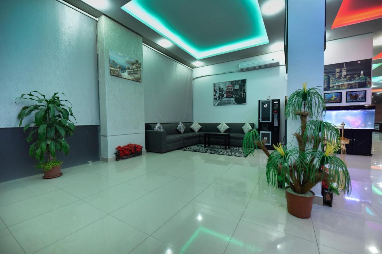 כוויית Heidelberg Apartment מראה חיצוני תמונה