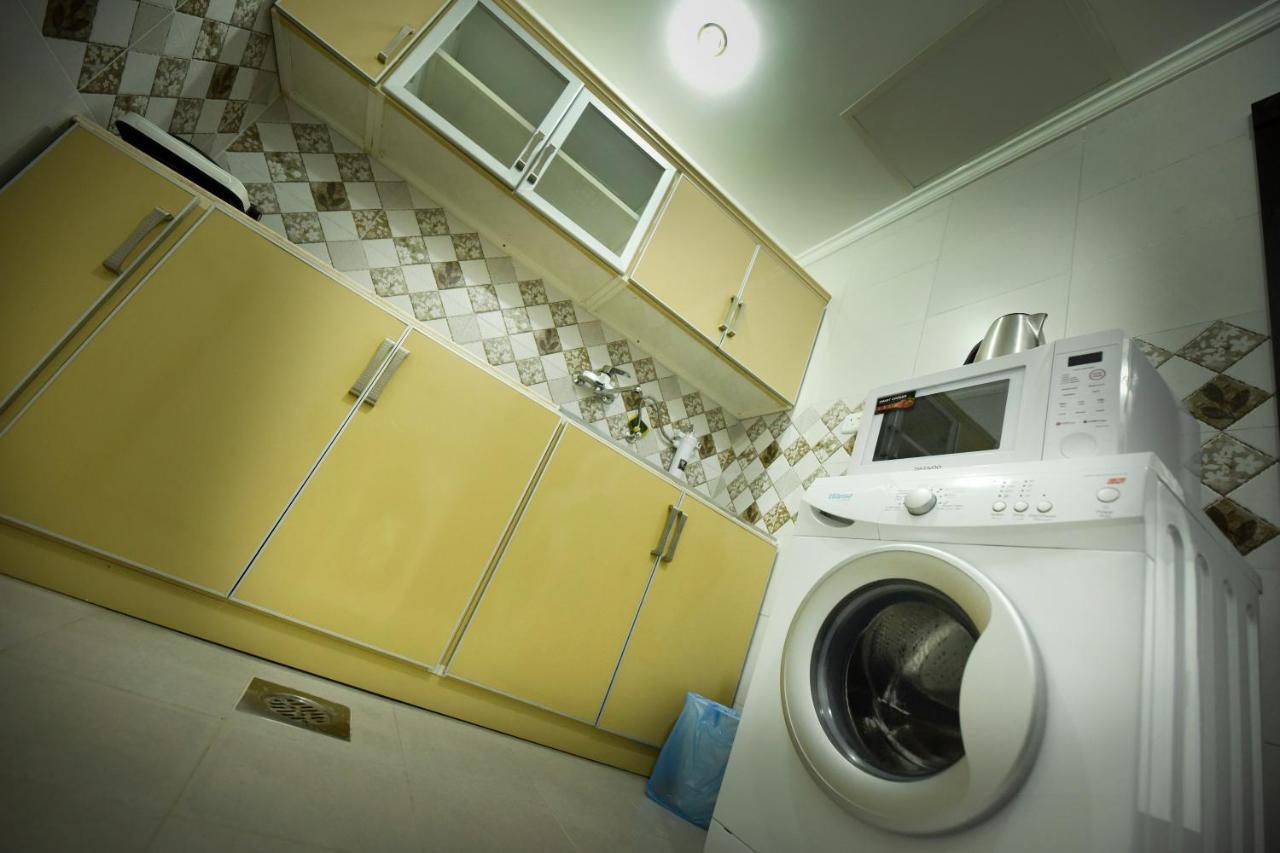כוויית Heidelberg Apartment מראה חיצוני תמונה