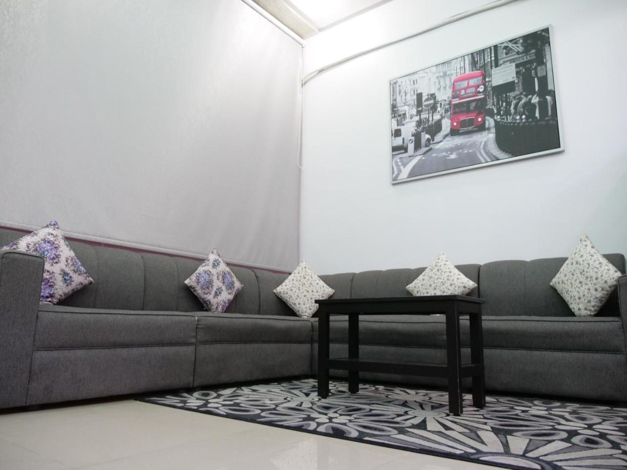 כוויית Heidelberg Apartment מראה חיצוני תמונה