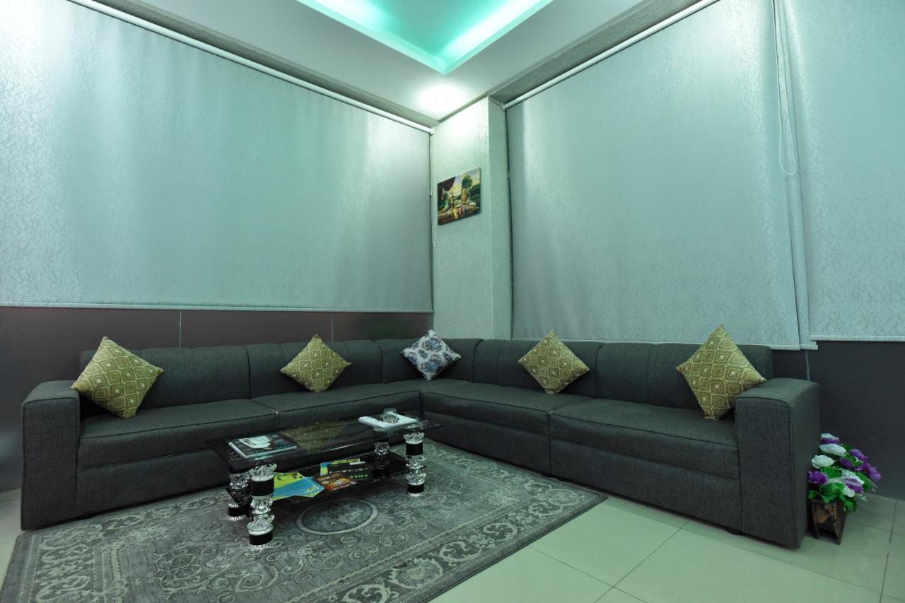 כוויית Heidelberg Apartment מראה חיצוני תמונה