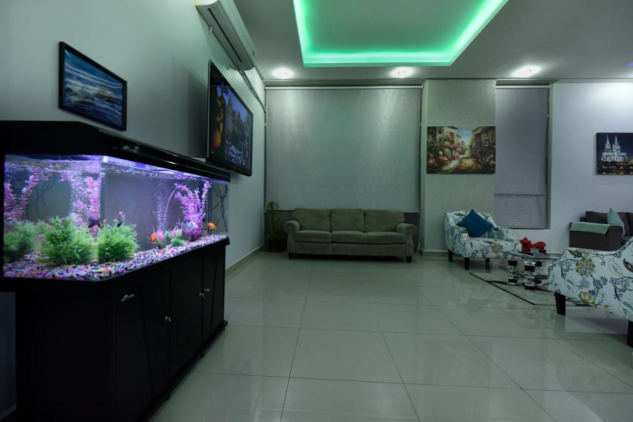 כוויית Heidelberg Apartment מראה חיצוני תמונה