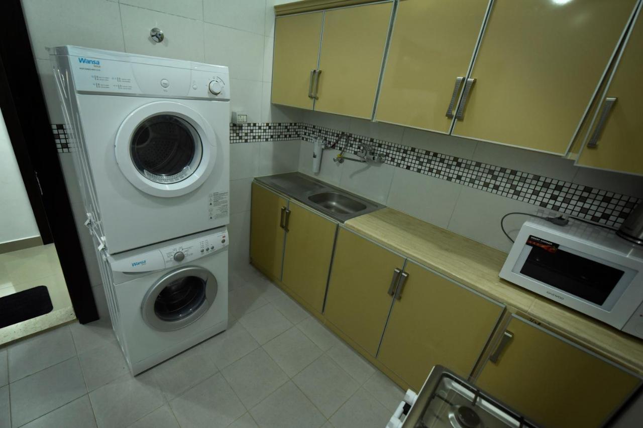 כוויית Heidelberg Apartment מראה חיצוני תמונה
