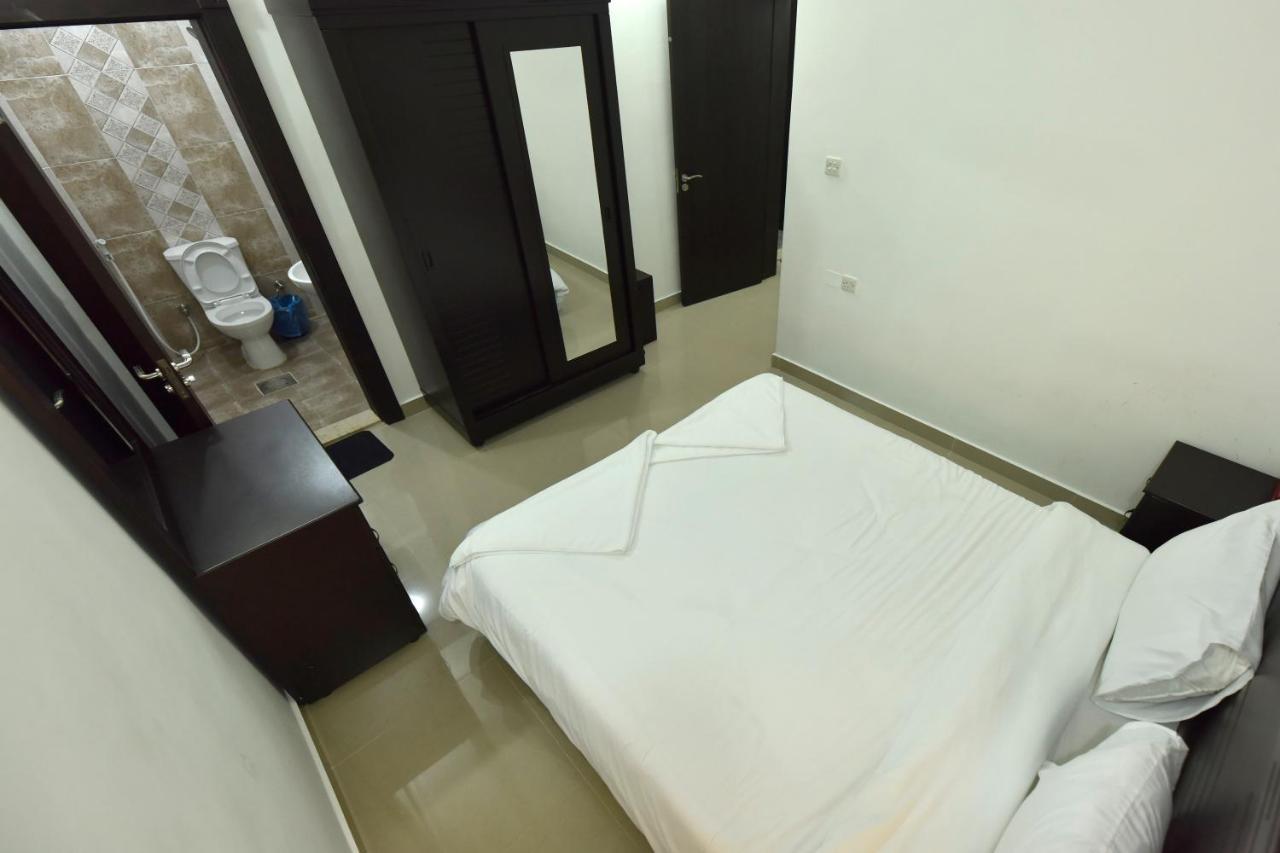 כוויית Heidelberg Apartment מראה חיצוני תמונה