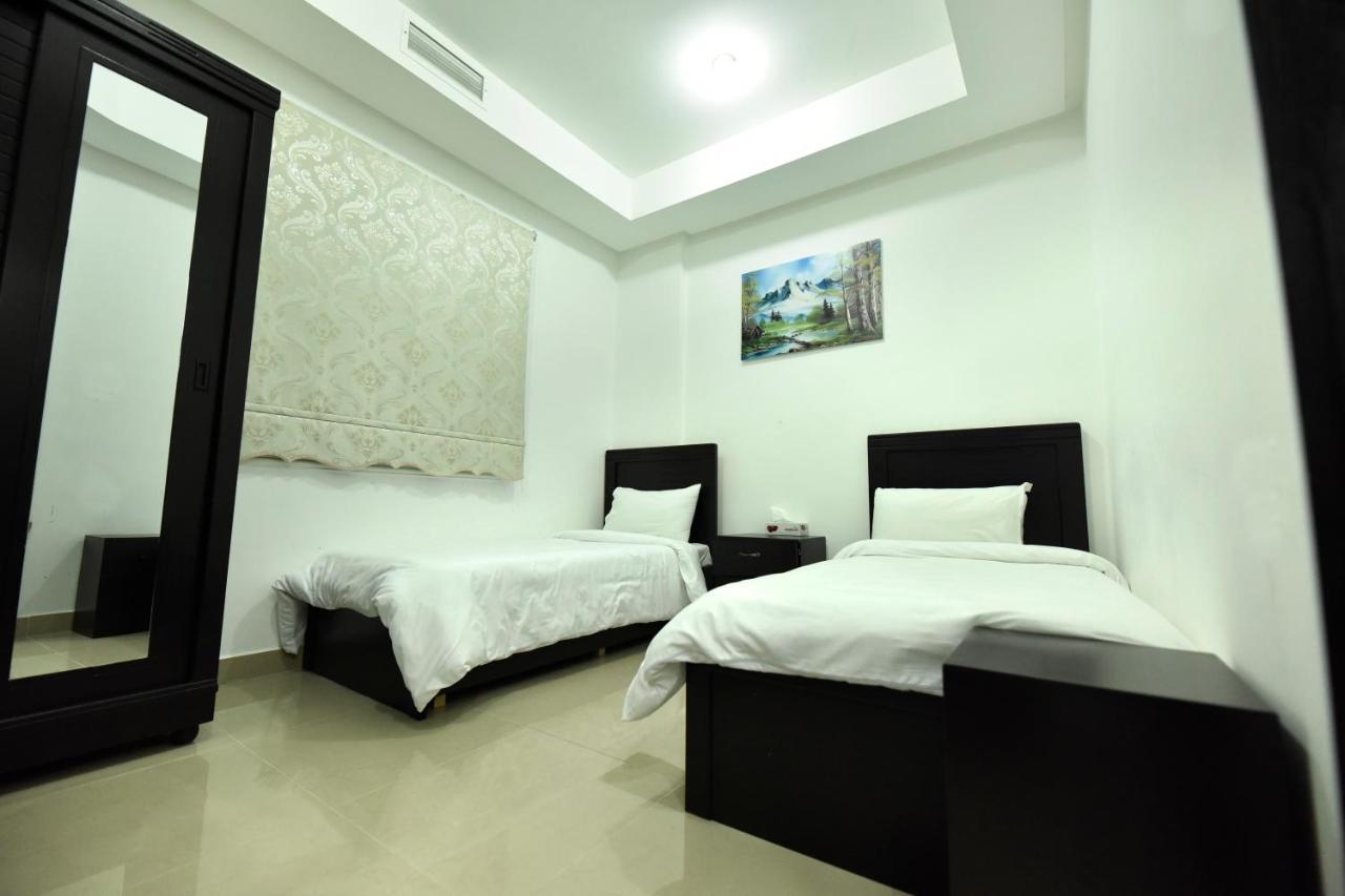כוויית Heidelberg Apartment מראה חיצוני תמונה