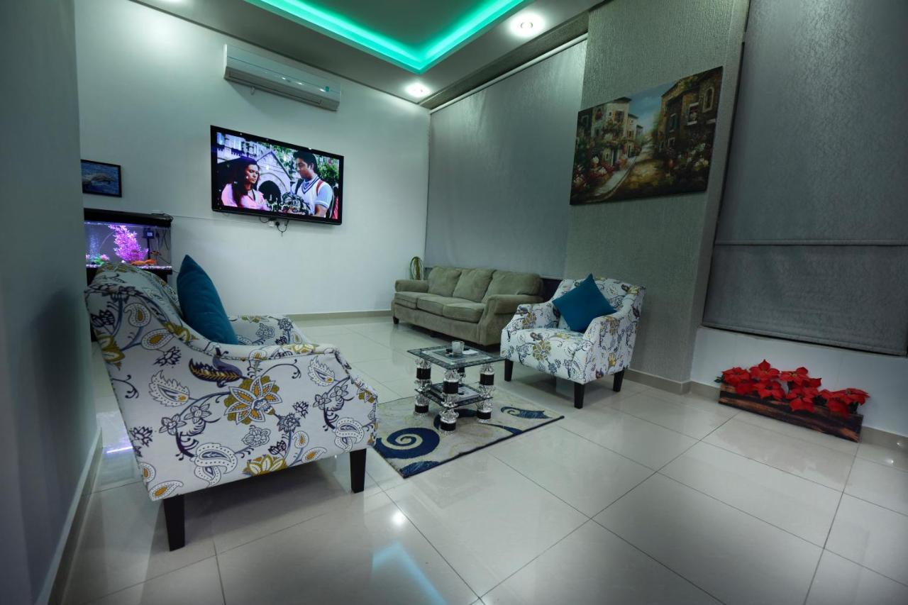 כוויית Heidelberg Apartment מראה חיצוני תמונה