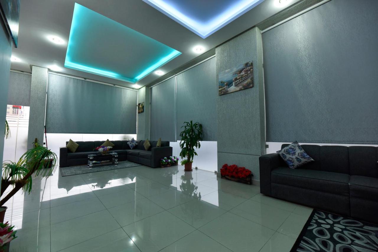 כוויית Heidelberg Apartment מראה חיצוני תמונה